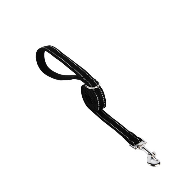 Pet Training Leash